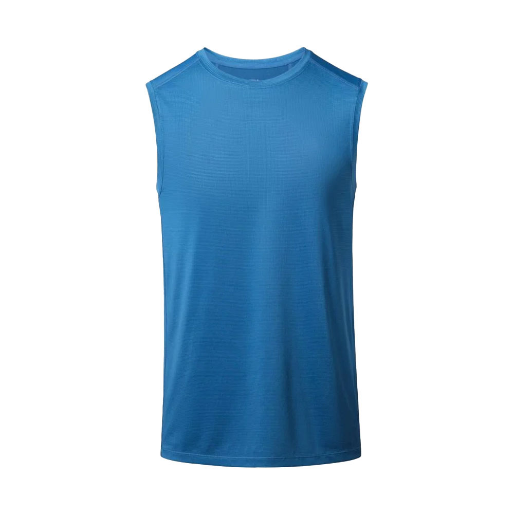 MEN'S FITNESS TANK TOP  